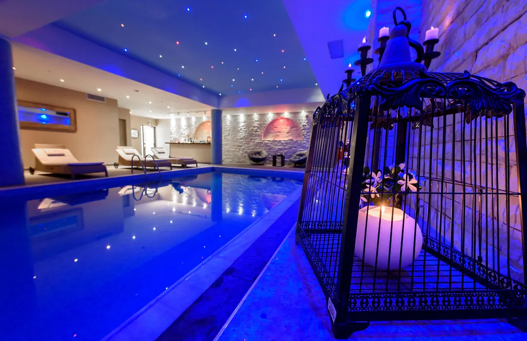 Rimondi Grand Hotel & Spa-1
