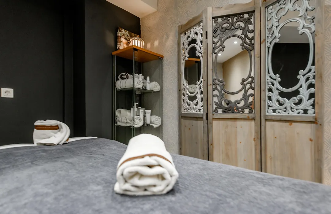 Rimondi Grand Hotel & Spa-1