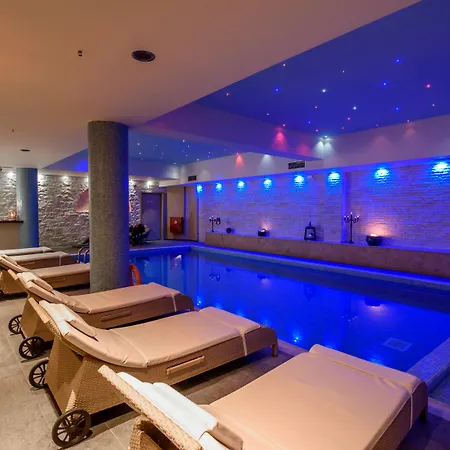 Rimondi Grand Hotel & Spa-2