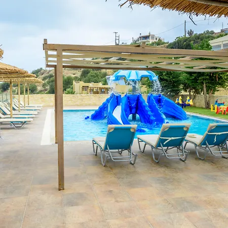 Rimondi Grand Hotel & Spa-2