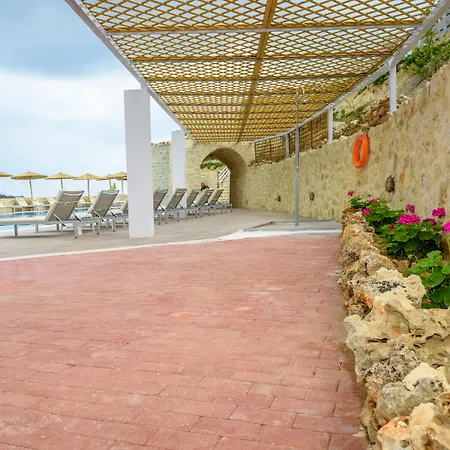 Rimondi Grand Hotel & Spa-2